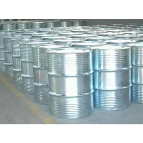 Triethyl Orthoformate - Application: Industrial