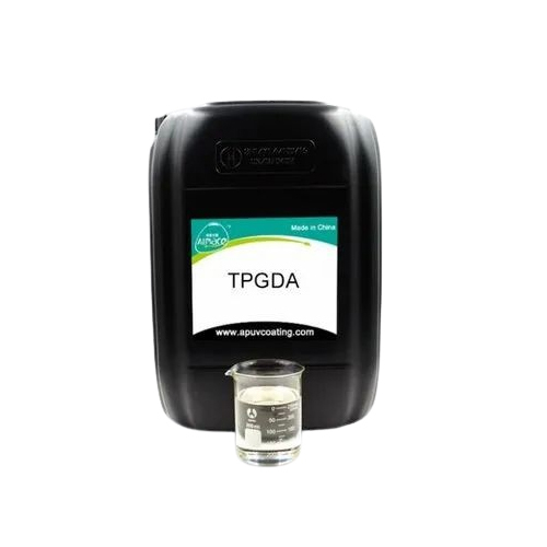 Tripropylene Glycol Diacrylate