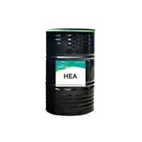 2-Hydroxyethyl Acrylate - Application: Industrial