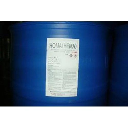 Hydroxyethylmethacrylate Chemical