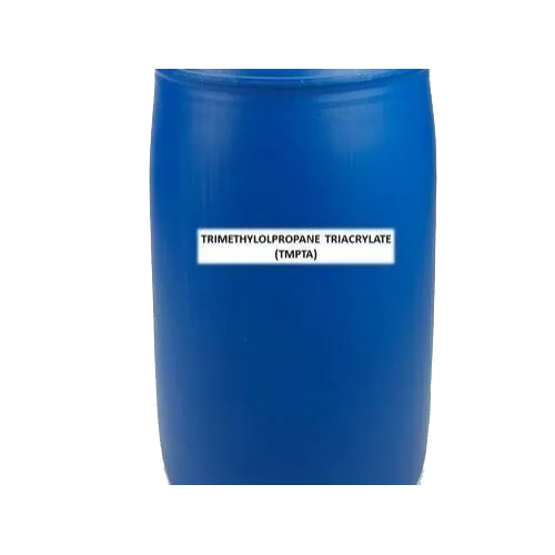 Trimethylolpropane Triacrylate