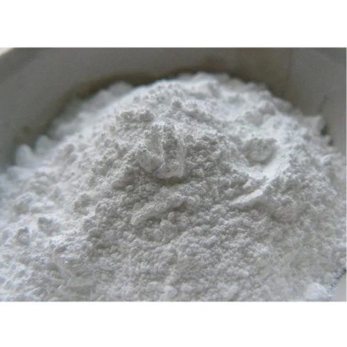 Sodium Benzoate