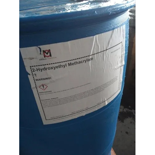 Hydroxypropyl Methacrylamide