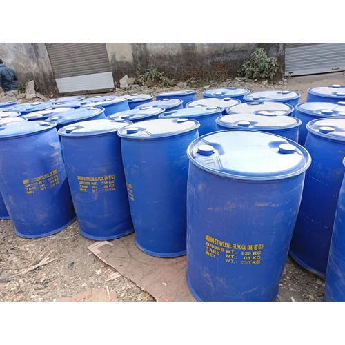 Methyl Methacrylate