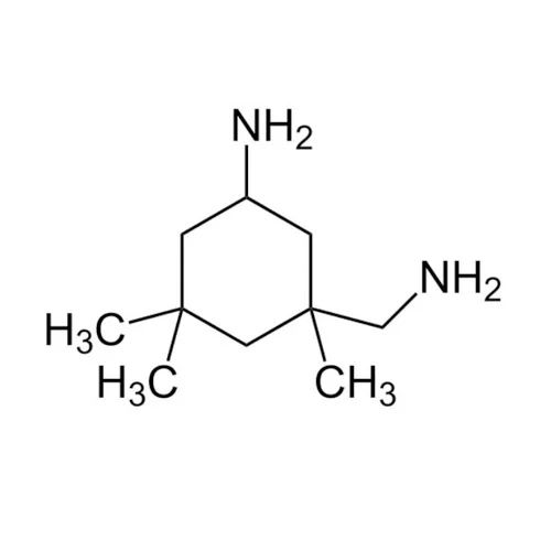 Isophorone Diamine - Application: Industrial