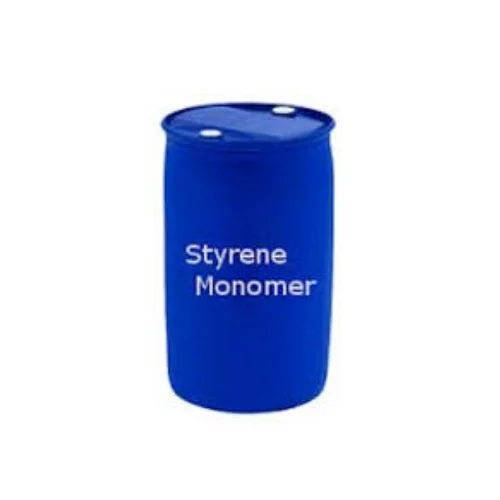 Styrene Monomer - Application: Industrial