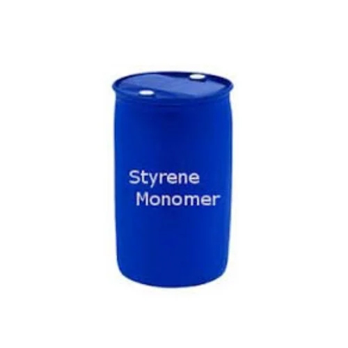 Styrene Monomer