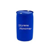Styrene Monomer - Technical Grade Liquid, Purity >99%, High Solubility, Miscible Solvent For Industrial Applications