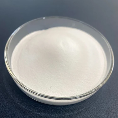 Powder Methacrylic Acid Copolymer