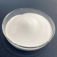 Powder Methacrylic Acid Copolymer - 99% Purity, High Solubility | Industrial-grade, Moisture-proof, Versatile Applications