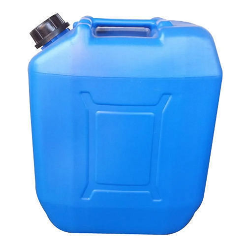 Water Treatment Chemicals For Cooling Tower - Grade: Industrial Grade