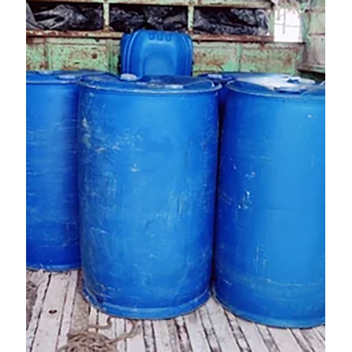 Vinyl Acetate Monomer