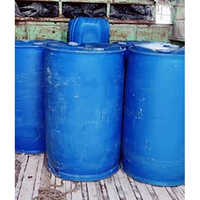 Vinyl Acetate Monomer - >99% Purity, Transparent Liquid Form , Highly Soluble For Diverse Industrial Applications