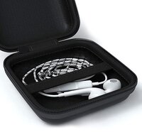 Multipurpose Zipper Storage Cases
