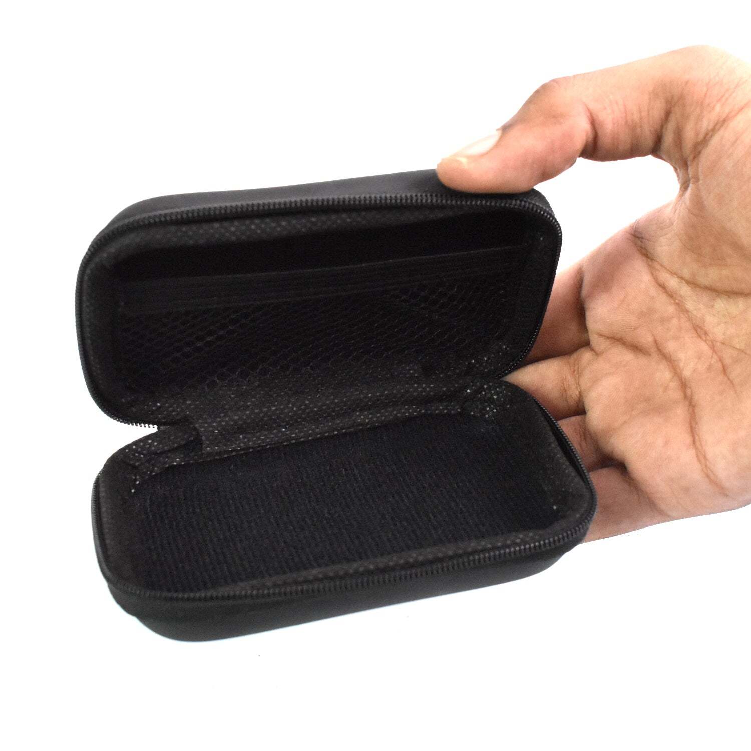 Multipurpose Zipper Storage Cases