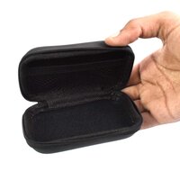 Multipurpose Zipper Storage Cases