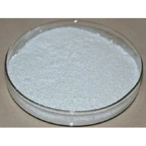 Carbopol 940 Powder - Application: Industrial