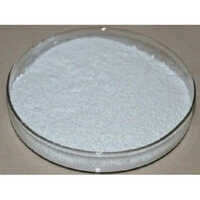 Carbopol 940 Powder - Technical Grade, White Powder, 99% Purity, Soluble In Water, Ideal For Thickening, Emulsifying, Stabilizing Applications
