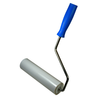 Adhesive Sticky Roller