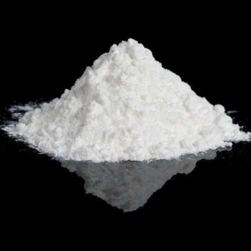 R-818 And R-868 Titanium Dioxide Powder - Application: Industrial