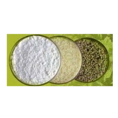 Guar Gum Powder - Cas No: 9000-30-0