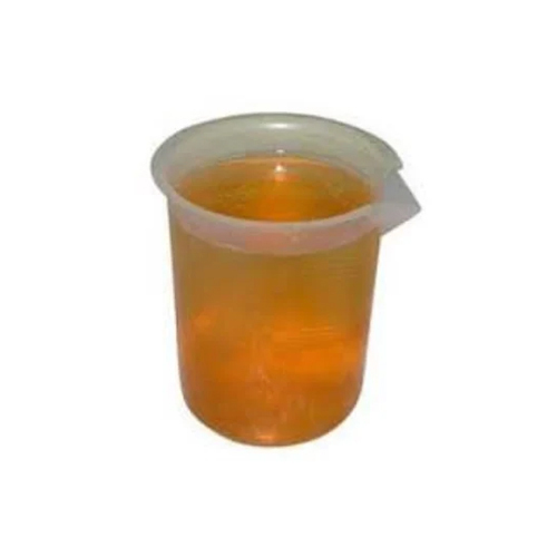 Acid Slurry