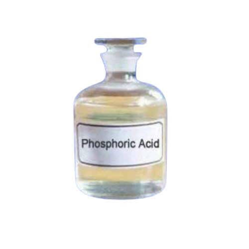 Phosphoric Acid