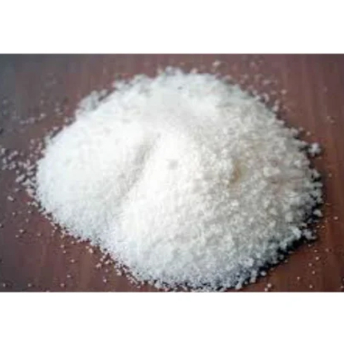 Stearic Acid