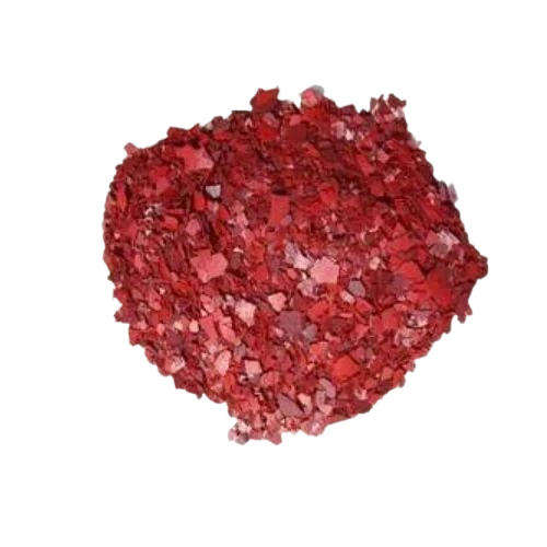 Chromic Acid