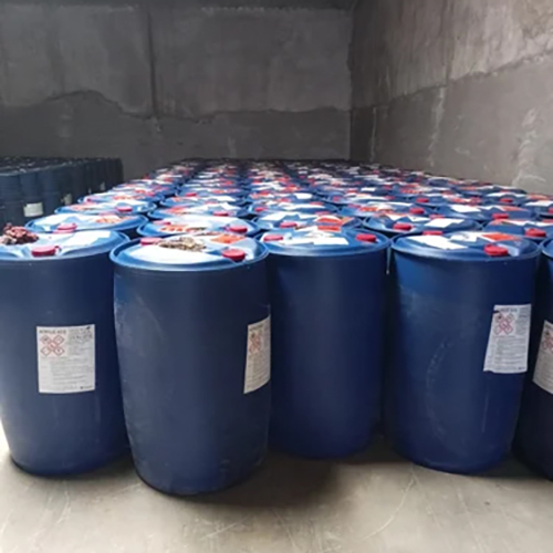 200Ltr Acrylic Acid For Industrial Drum