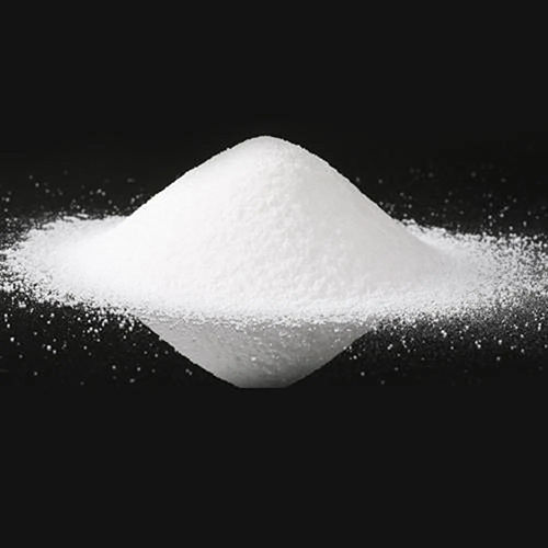 Hydrated Lime Powder - 99.99% Purity, Industrial Grade Application | Fine Powder For Versatile Uses