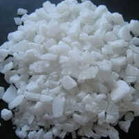 Ferric Alum