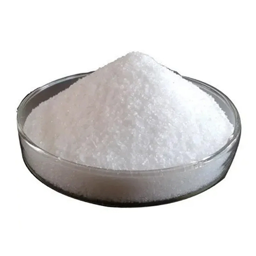 Water Polyelectrolyte Anionic And Cationic