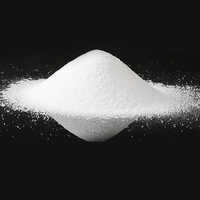 Hydrated Lime Powder - White Powder, 1-10 Microns Particle Size, 2.2-2.4 G/cmâ³ Specific Gravity, <1% Moisture, Ph 11-13 | Ideal For Mortar, Plaster, Soil Stabilization