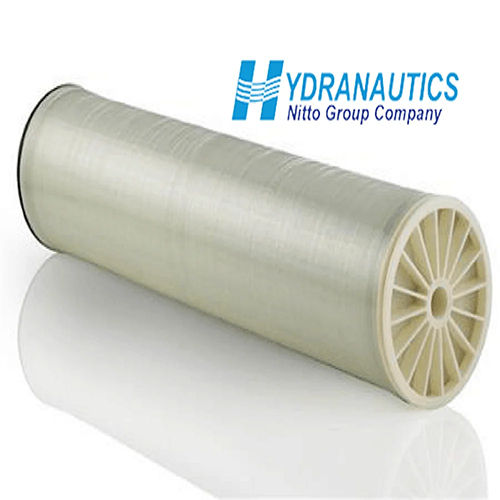 Hydranautics 4 Inch 4040 And 8 Inch 8040 RO Membranes