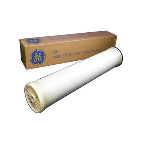 GE 4 Inch 4040 And 8 Inch 8040 RO Membranes