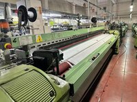 Somet Thema Excel - Color: Green