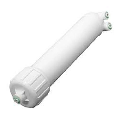 Reverse Osmosis Membrane Housing