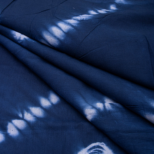 NIGHTY FABRIC 