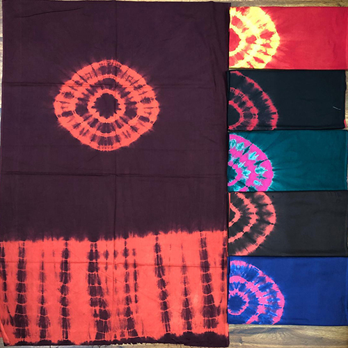 BANDHEJ MULTI