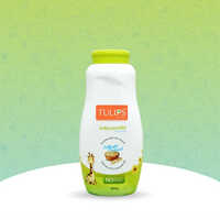 200gm Ultra Fine Baby Powder