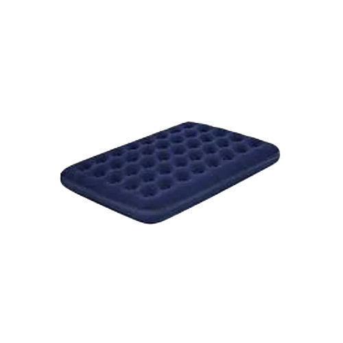 Medical Air Bed Mattress - Color: Blue