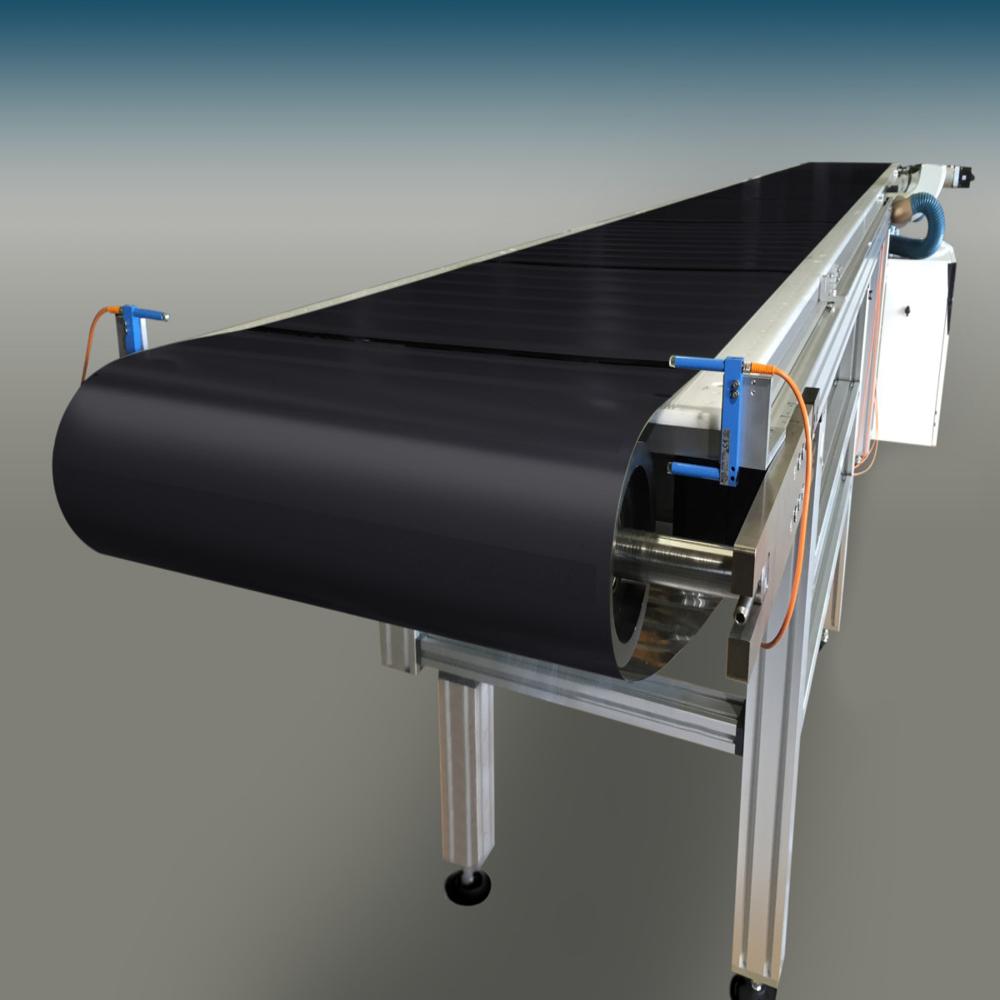 conveyor machine for factory