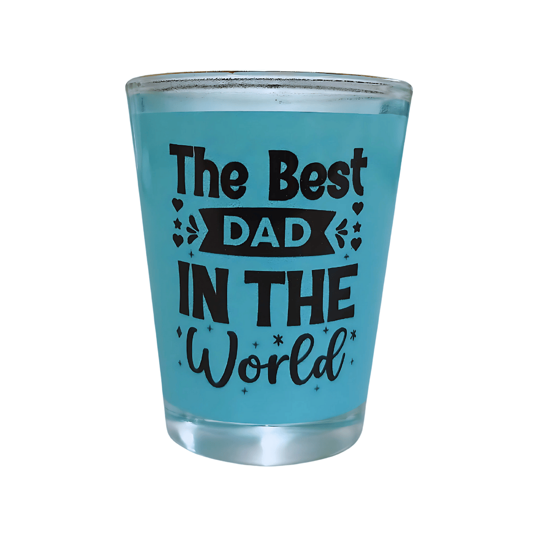 Diwali Gift Set - High-quality Glass & Durable Ceramic, Customizable Shot Glass And Coffee Mugs With Festive Gift Box