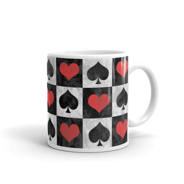 Diwali Gift Set - High-quality Glass & Durable Ceramic, Customizable Shot Glass And Coffee Mugs With Festive Gift Box