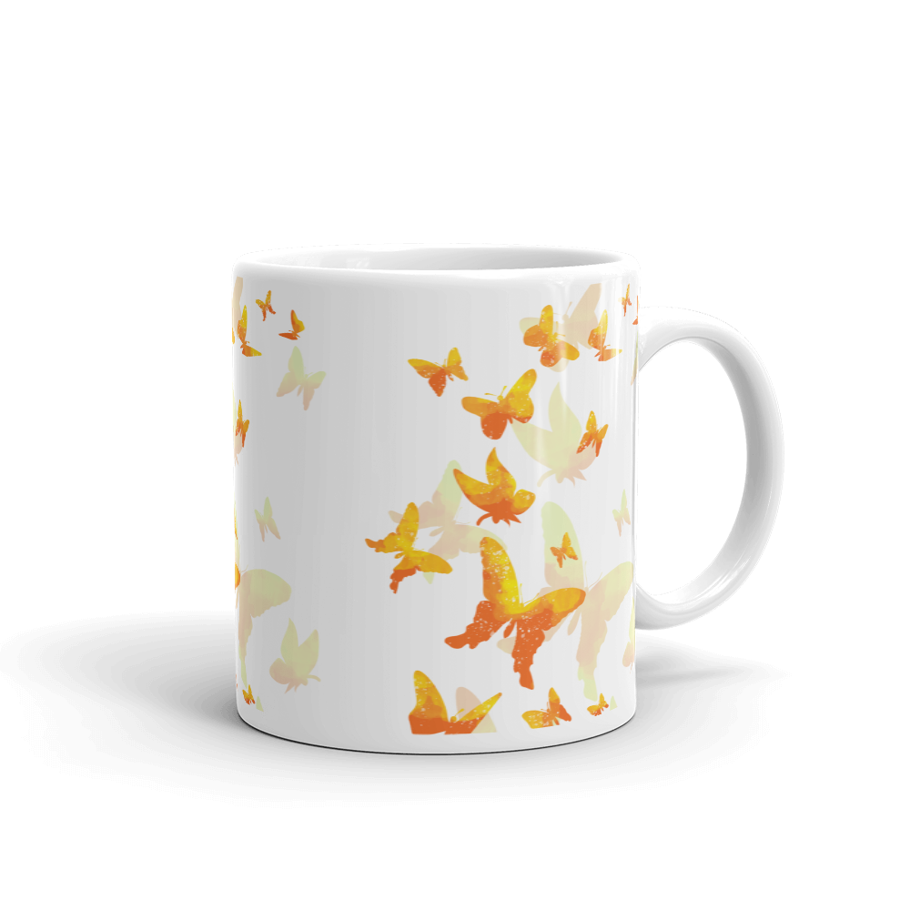 Diwali Gift Set - High-quality Glass & Durable Ceramic, Customizable Shot Glass And Coffee Mugs With Festive Gift Box