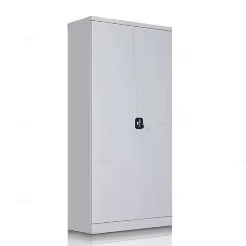 Metal Swing Door Cupboard