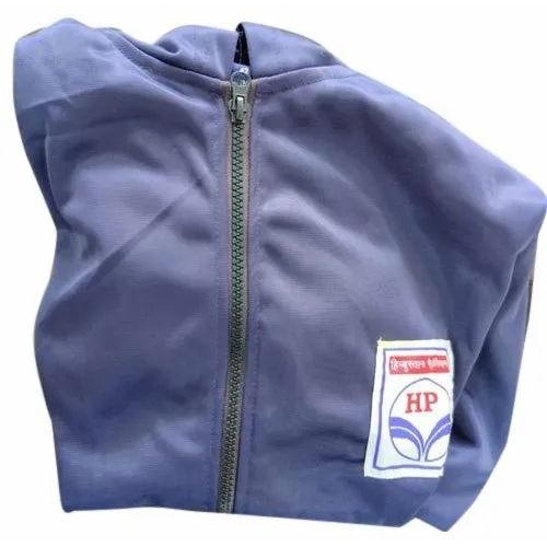 Hp Petroleum Jacket