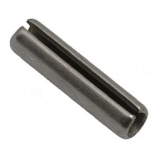Dowel pin