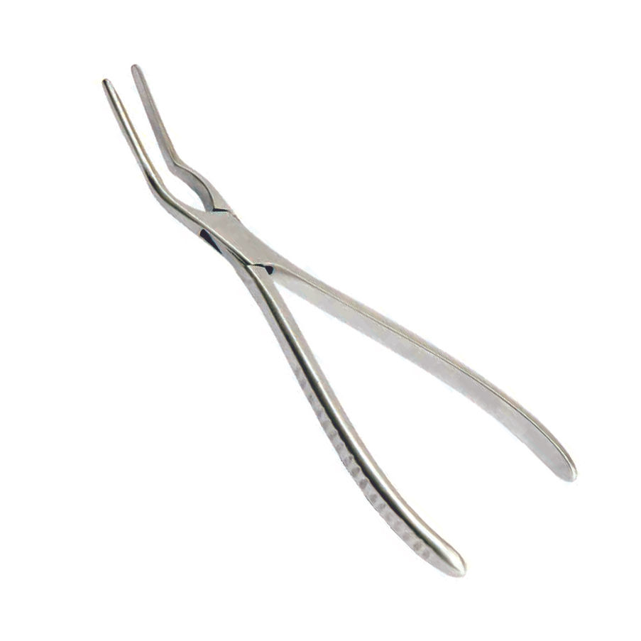 ASH SEPTUM FORCEPS 